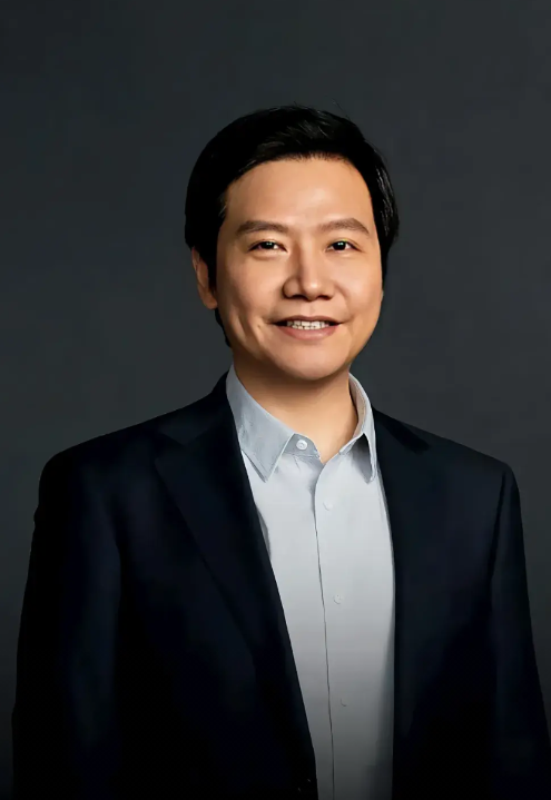 小米获得国内最后一个独立造车资质的真正原因：北京市通过注销宝沃资质、协调北京