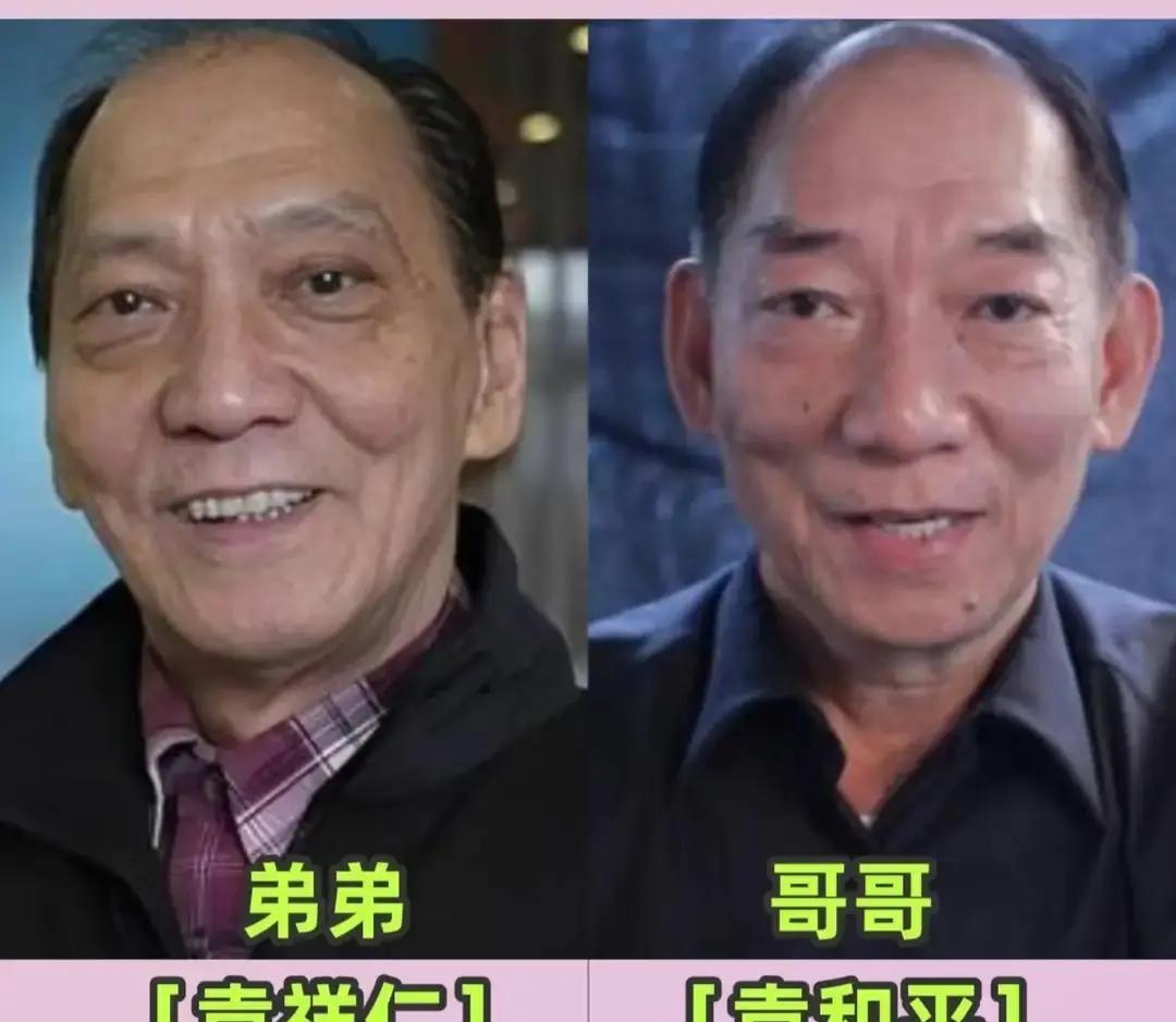 袁祥仁走了，79岁，病房里最后一句还是惦记和四哥再拍一部纯功夫片。我脑子里立刻