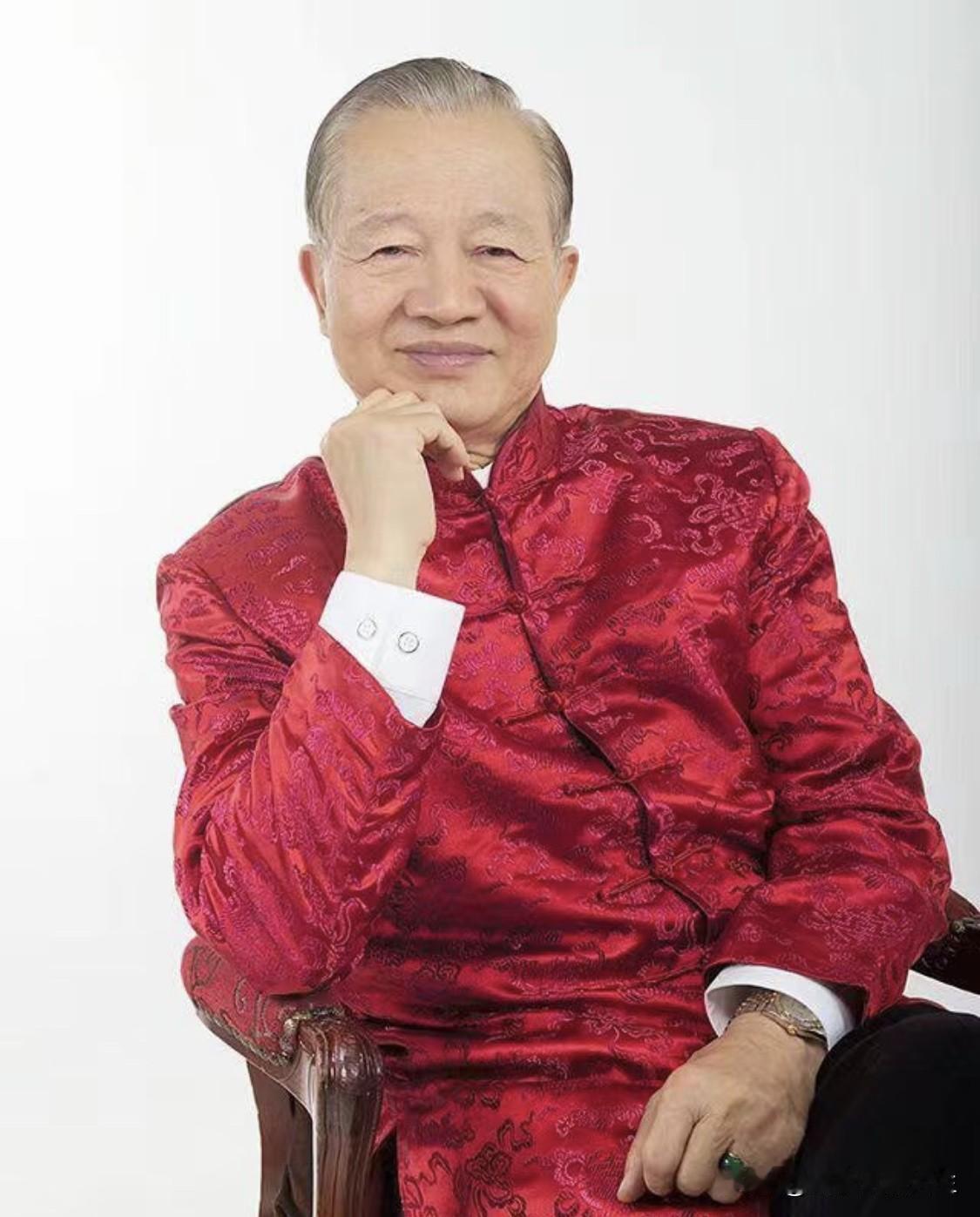 曾仕强先生说过一段很通透的处世之道：“凡事到来，不必急着面对、急着解决。遇到突发