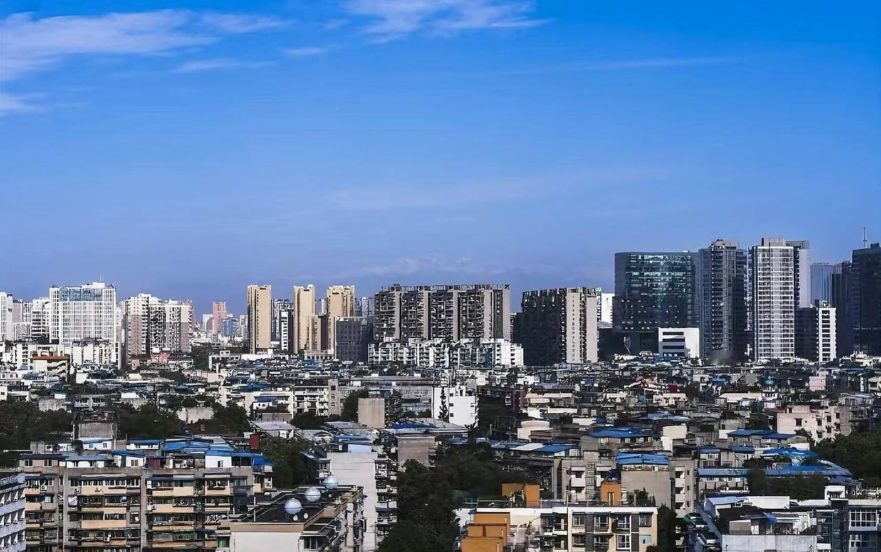 今日运势：丙午年乙未月戊戌日2026.7.23日大暑鼠：财运方面鼎盛牛：
