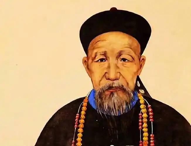 曾国藩教你观面识人：吃饭时如果有这种行为，此人不可“深交”曾国藩看人，最看重