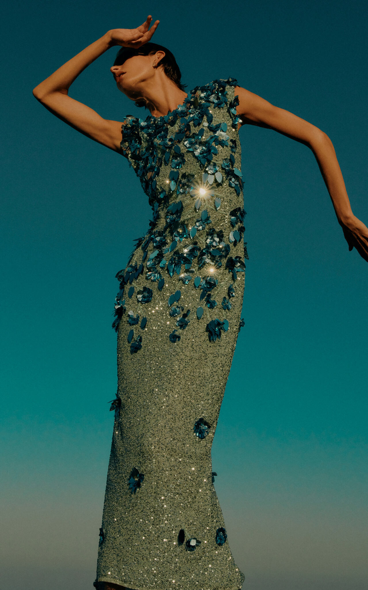 RACHELGILBERT2026早春系列型录，来自澳洲的礼服品牌，整体精致