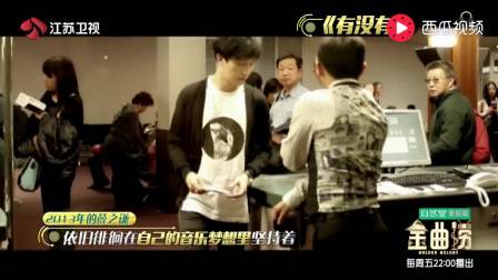 4366386446750474451.jpg?id=0