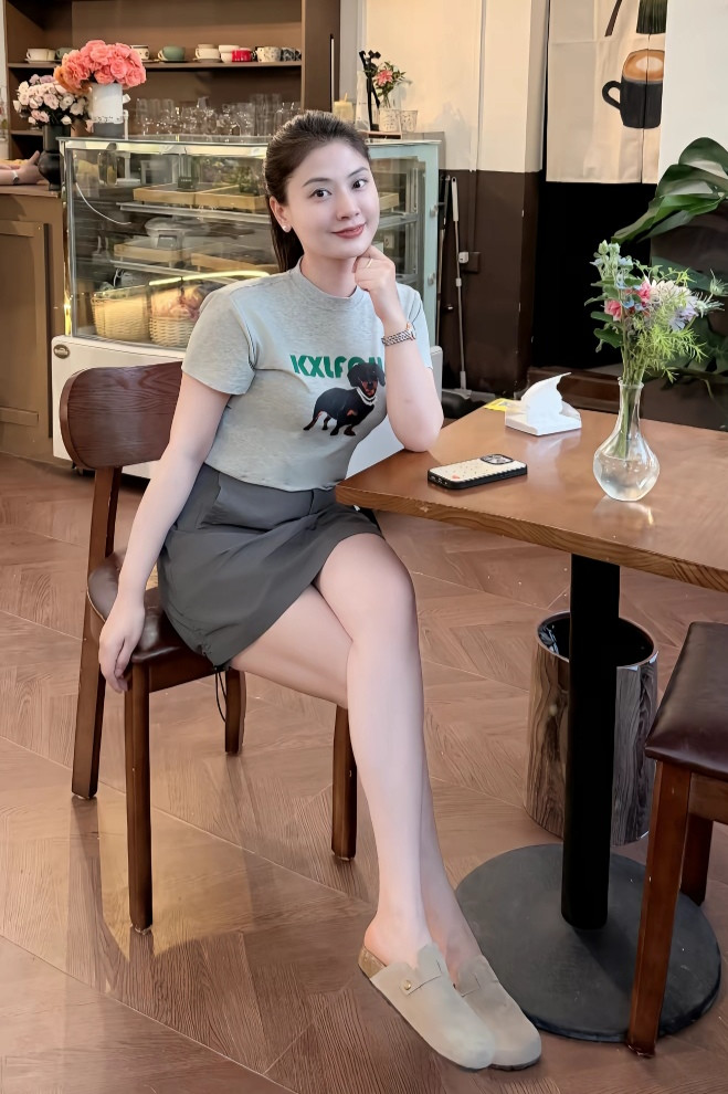 做梦都想要个这样的