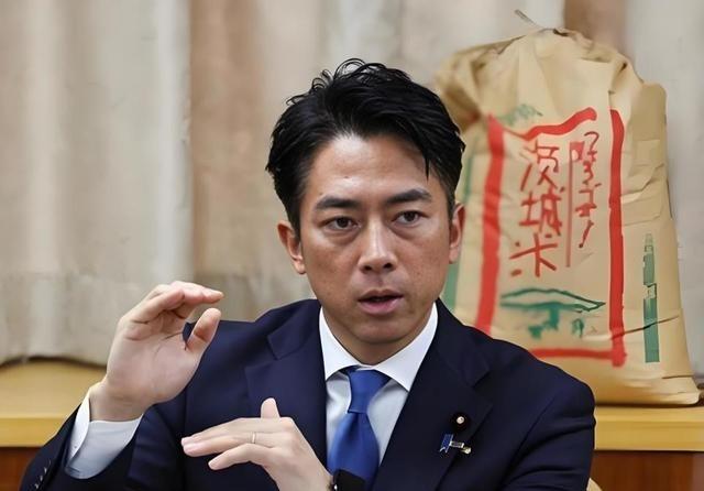 当高市早苗意识到只有她本人道歉，以及日本彻底放弃错误的立场，才有可能跟中方进行对