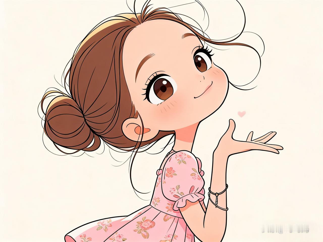 人到中年，夫妻不同心，多半是钱没放一起！人到中年才看透，夫妻想一条心