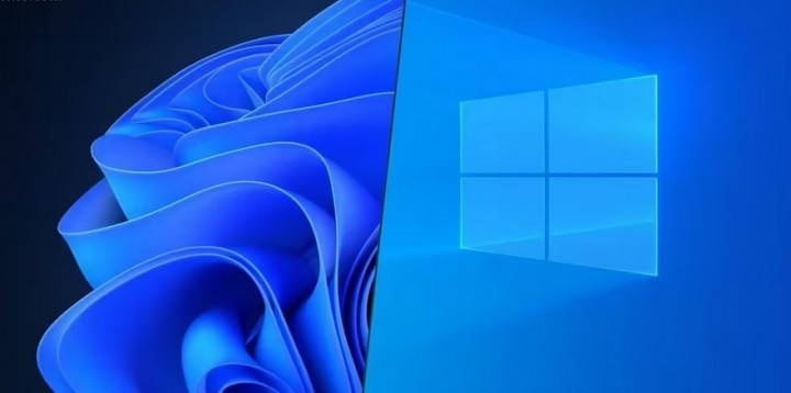 美国用户起诉微软: 称其停止支持 Win10 是为了强迫用户购买新设备