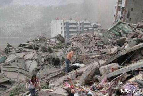 日本熊本1分钟的地震，动摇的却是日本最后的产业希望！日本自上世纪九十年代开始，