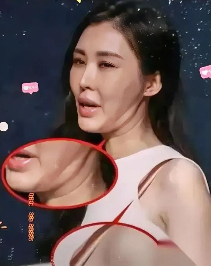 王石人设该崩崩了！他的落魄，藏在两段婚姻里。发妻王江穗用家族资源助他登顶商界