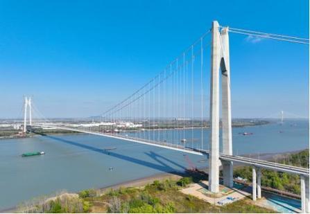 南京一季度财政表现来了！2026年一季度南京地方财政收入为524.41亿，增