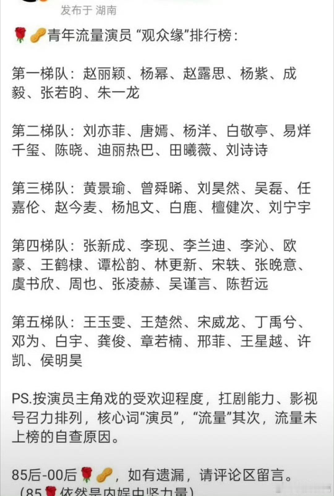 好少见站子没捆进去毅毅捆进去了​​​