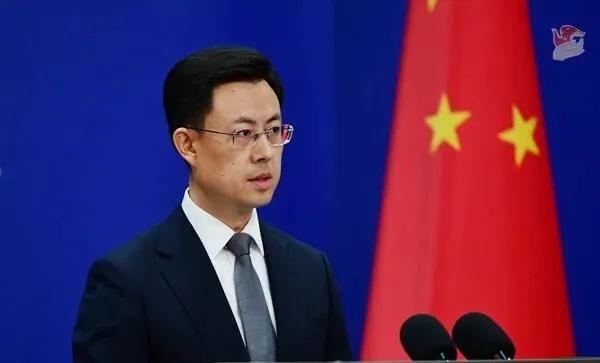 台东那片海域,为何中方此次言辞如此强硬?6月下旬,日本内阁官房长官率先跳出来“