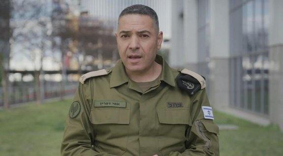 “让9000万伊朗人的存亡时刻！”根据央视新闻的报道，当地时间3月7日，以色列国