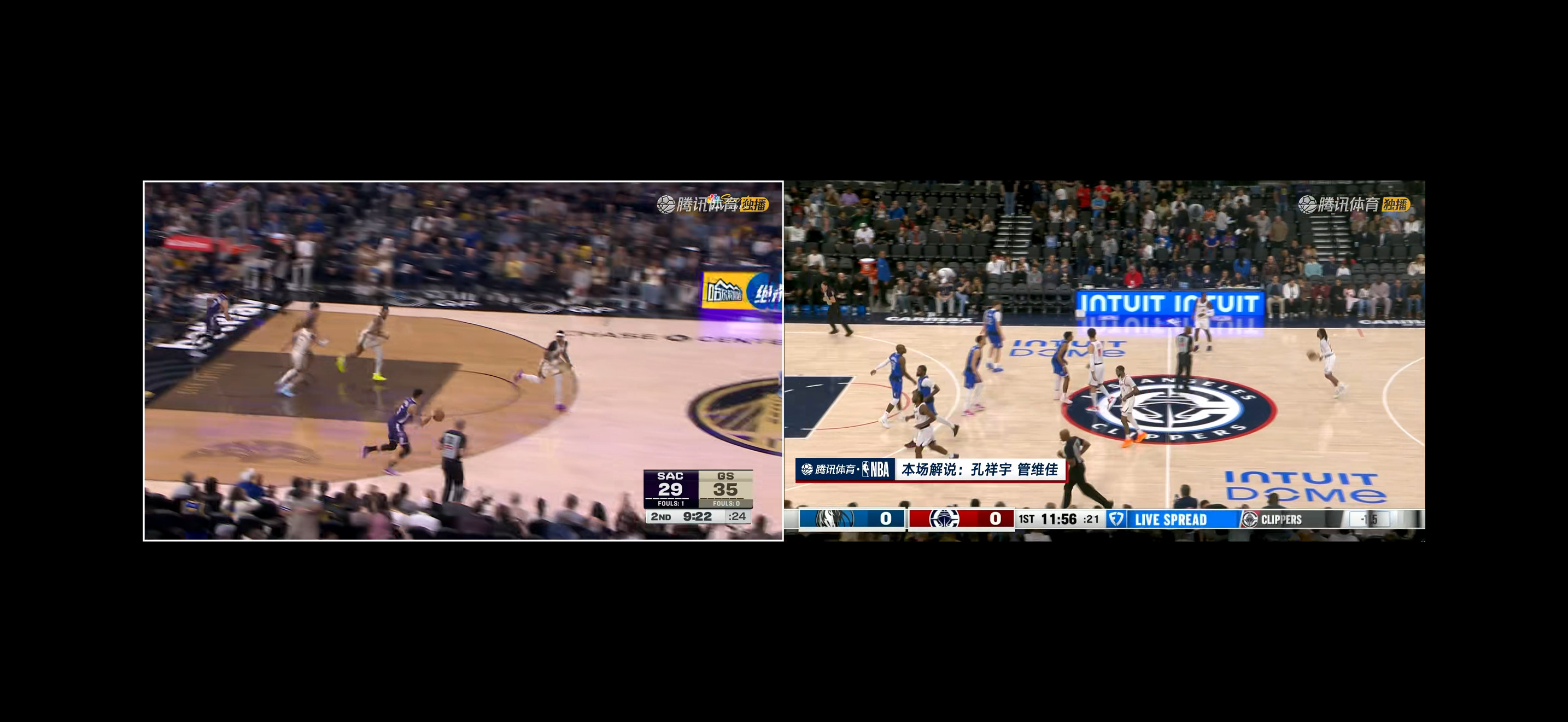 新功能也终于同步体育app了~