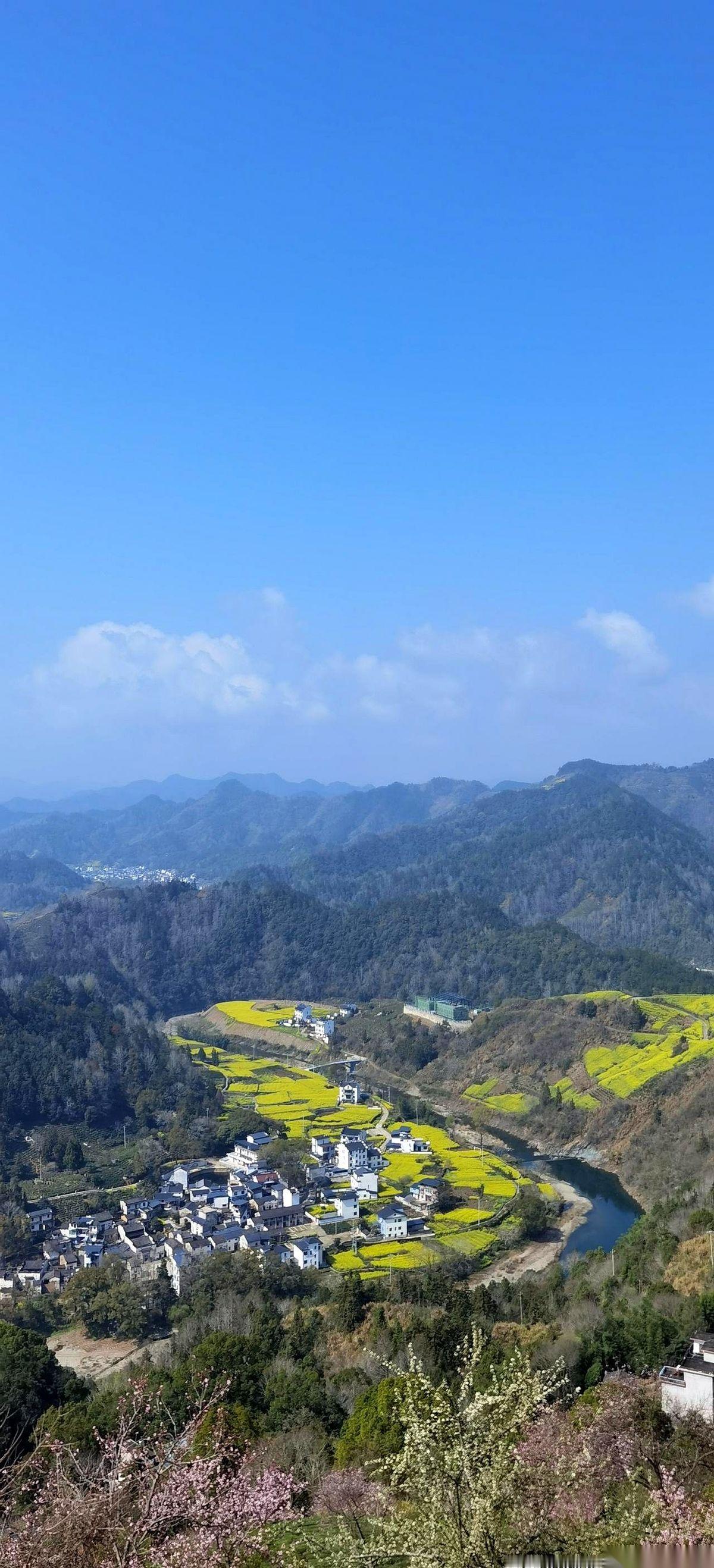 有种煎熬，叫被一只票套牢好几年。成本50多块，眼睁睁看着它一路往下掉，最狠的时