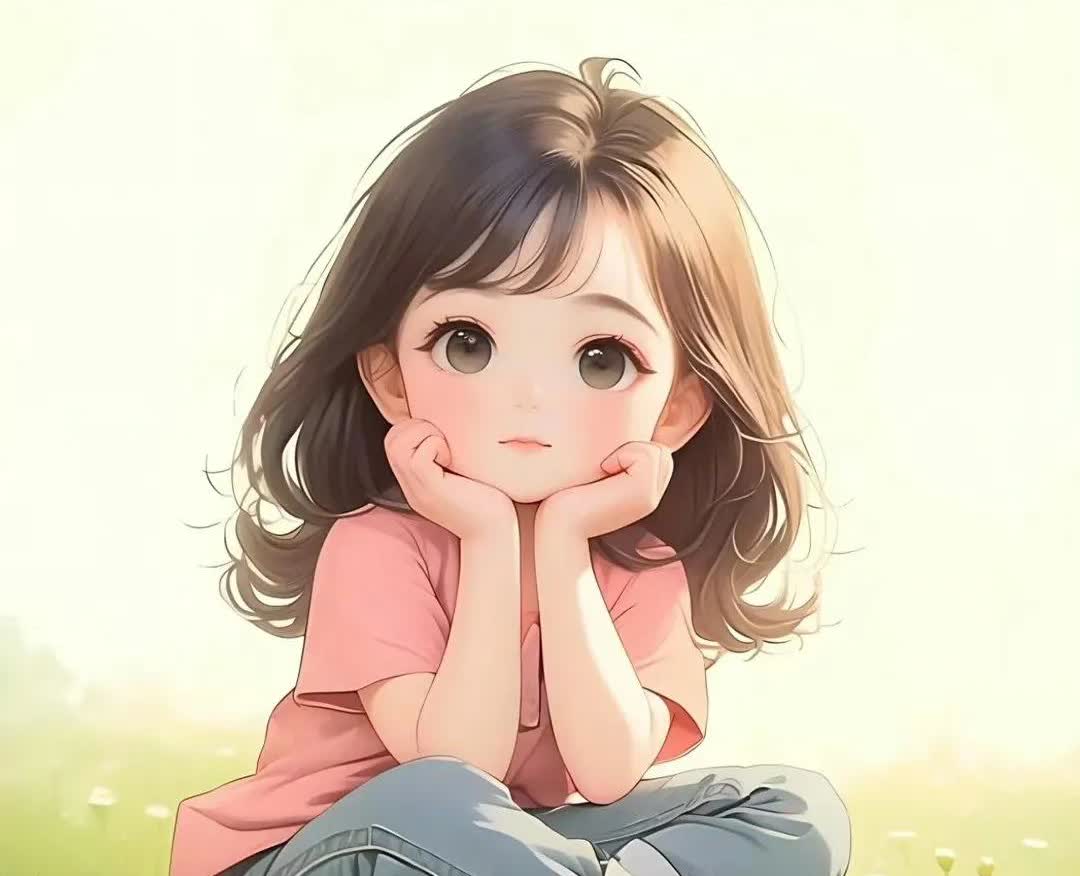 女人最好的出路杨绛曾这样说：女人最好的出路，从来都不是找一个好丈夫，