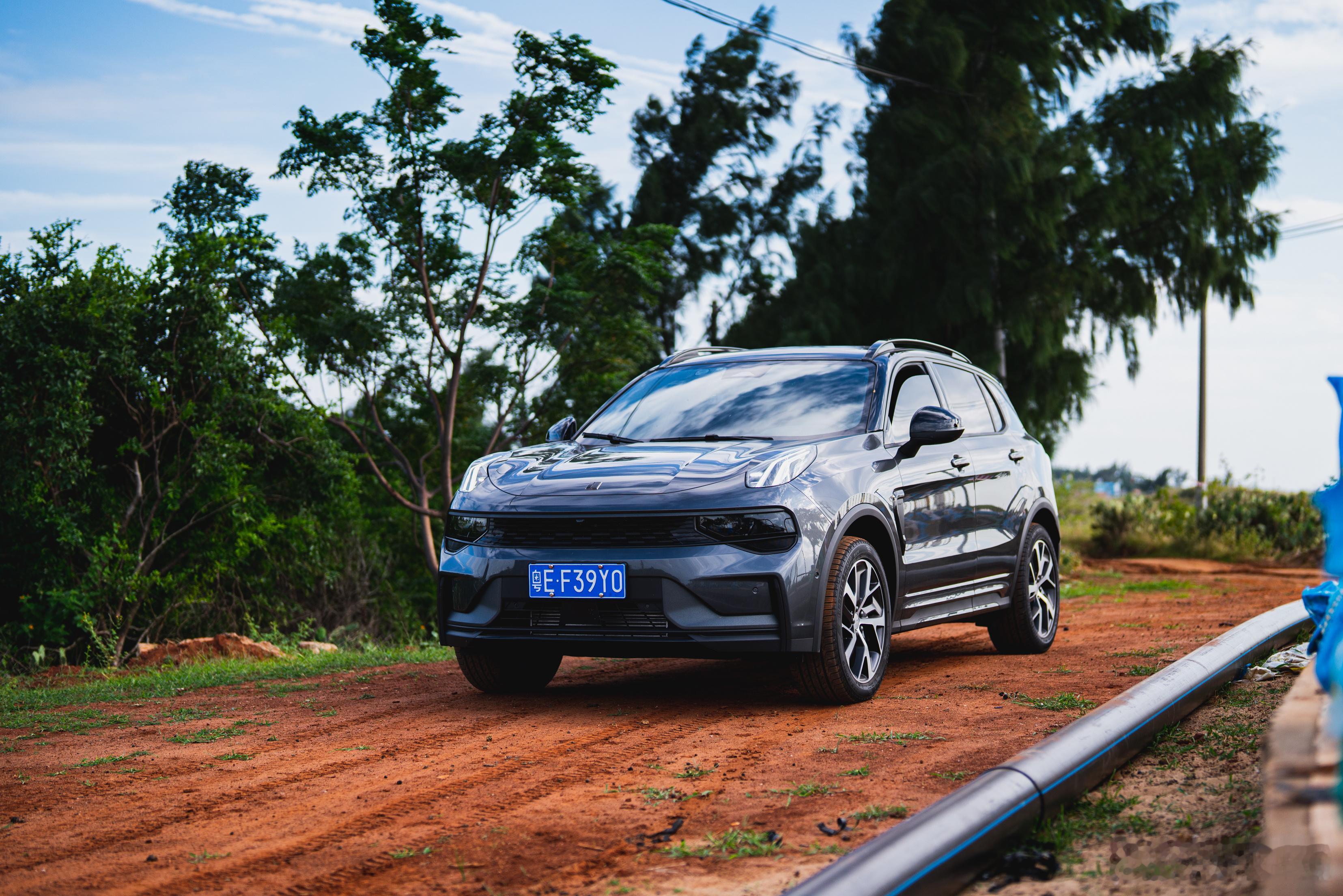 1999年中国推出第一个汽车安全法规，直到2006年，中汽研才开展中国碰撞测试C