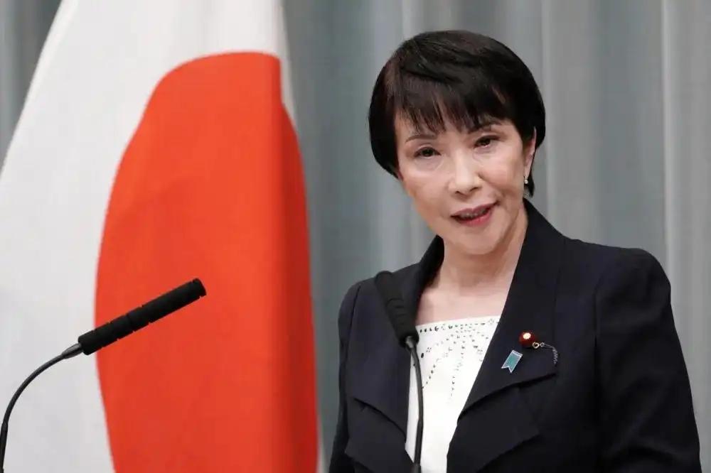 这次日本终于意识到不对劲了，以前对中方的判断，还是太过低估了日本依靠经贸改善
