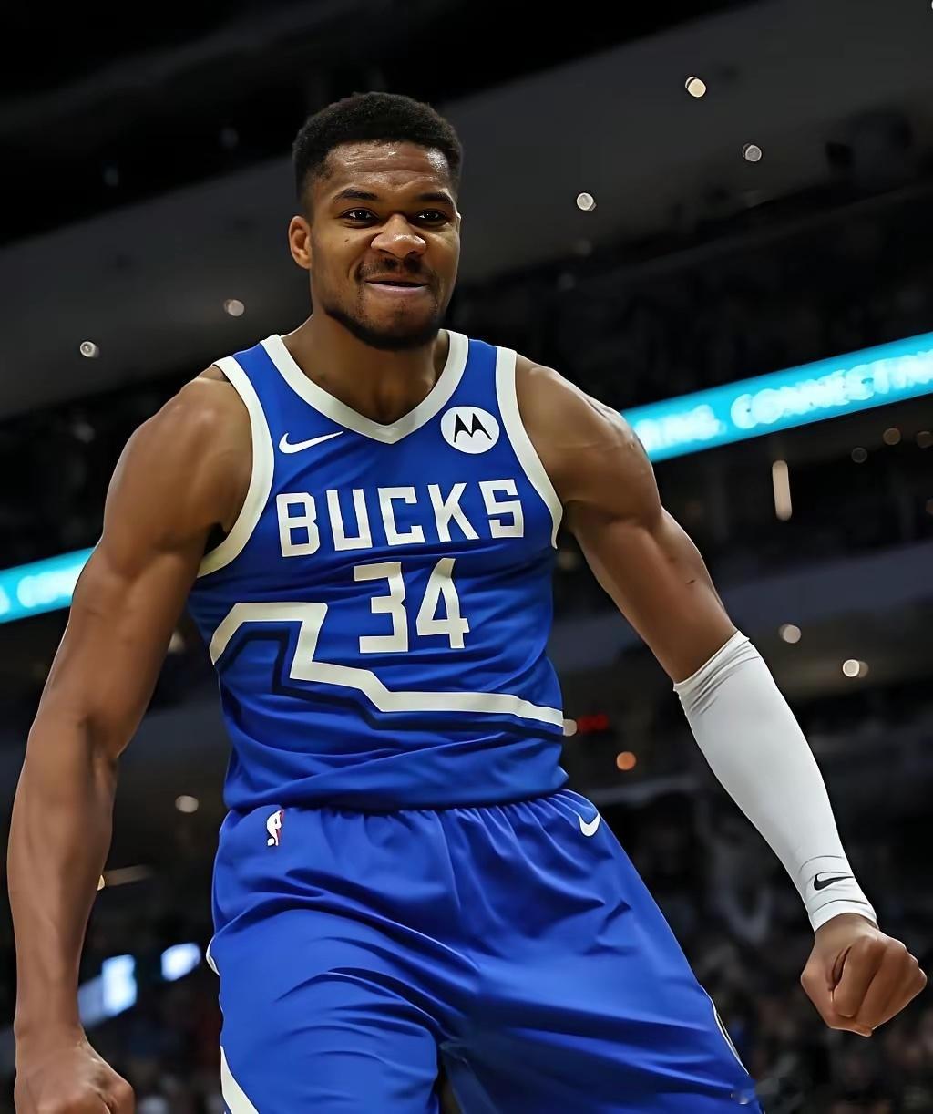 字母哥离队传闻发酵，火箭两套换字母哥的“土豪方案”引发热议，实则均不现实。方案一