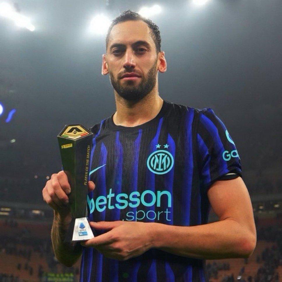 瓜罗：国际米兰很快就要考虑恰球王的未来了他的合同将于2027年到期但国米老板