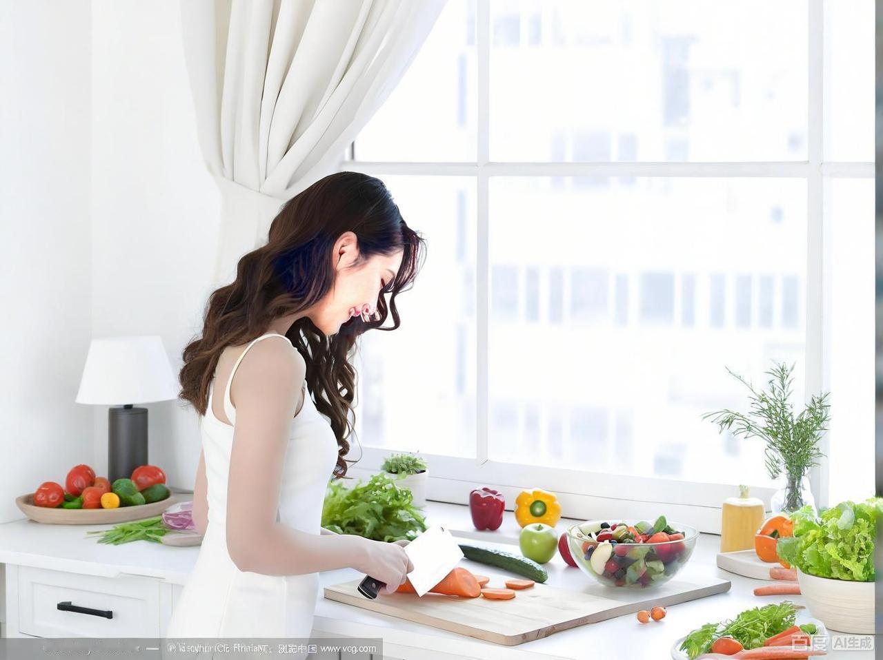 这13个家电坚决不买，劝你也别买！许多家电买来时图一时新鲜，用过几次后便束之