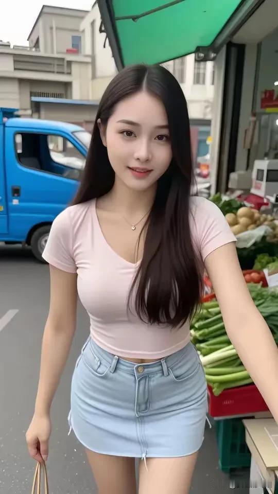 什么样的人最讨厌