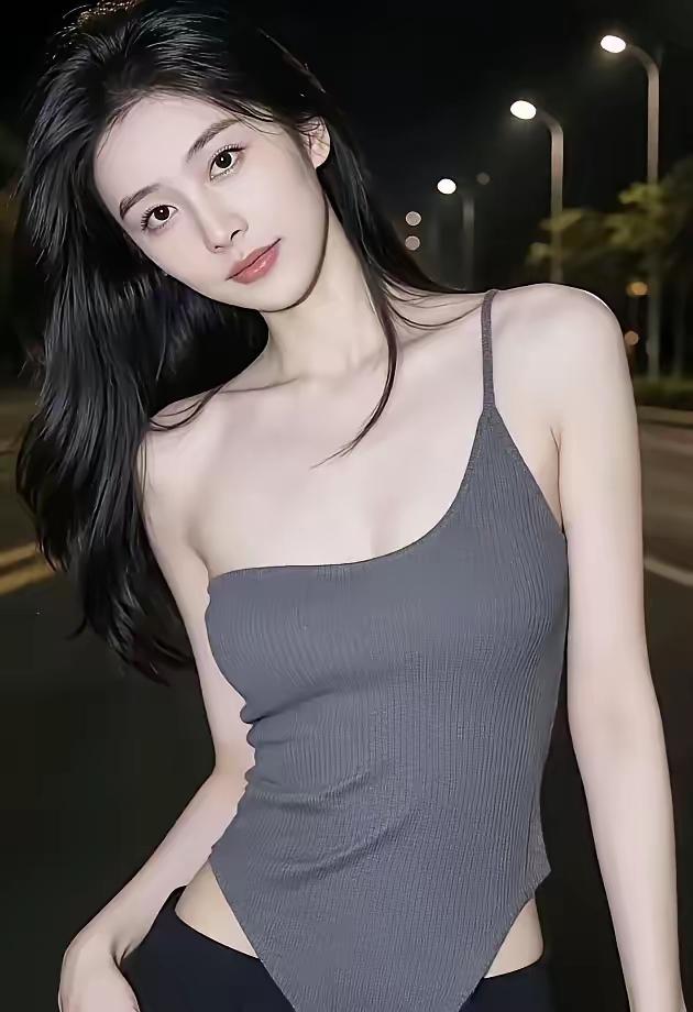 不要在任何人身上找归属感和安全感！