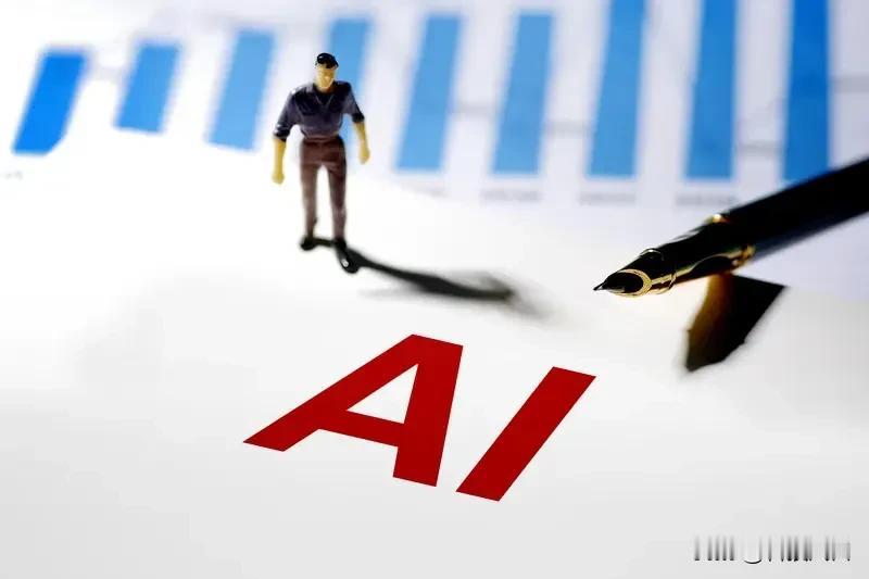 炒股黑话大揭秘：老登、中登、新登，你的钱该跟谁“登”对？想在股市里不被割韭菜