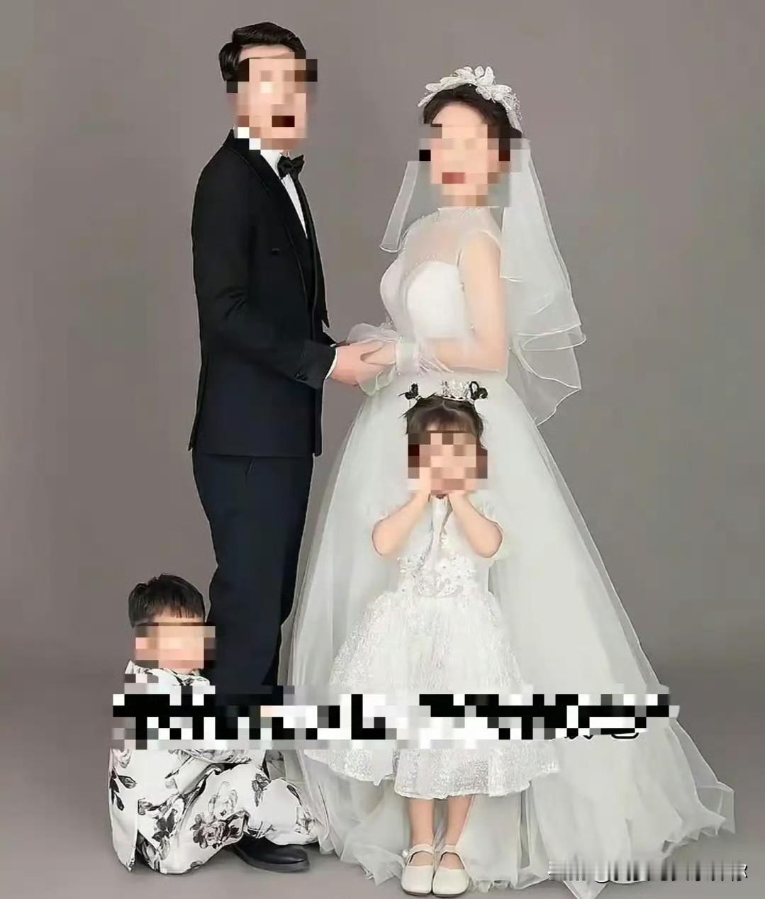 中牟那个梁先生一家遭遇的悲剧,看得人心里发堵。他待发小崔某某如亲兄弟,家境宽裕时