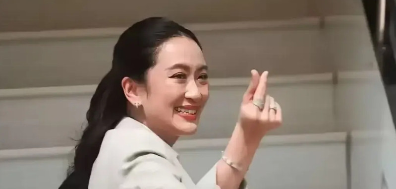 洪森打了一辈子燕最后被燕琢了眼…泰国军队已经收复了曾被柬埔寨控制多年的军事要地“