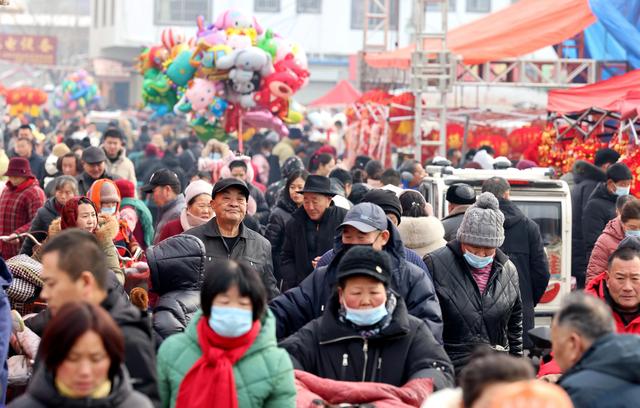 未来5天, 囤年货建议: 少买蔬菜和猪肉, 多买这5样, 过年不发愁