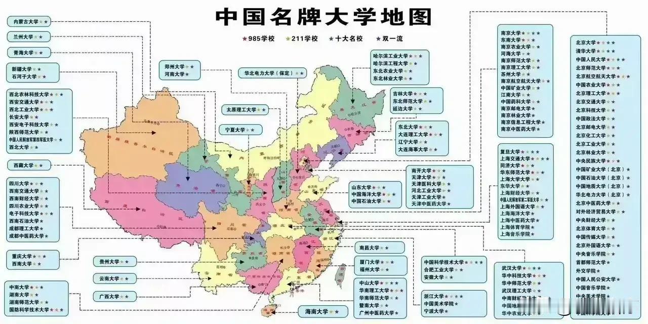报志愿稳一点还是冲一冲说句大实话，志愿填报就是走一所学校一个专业，所谓的冲都是哄