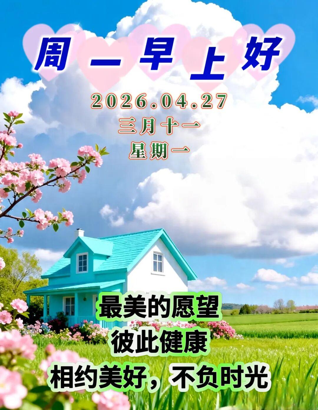 🌊天上最美的是星星，🌅人间关心朋友的短信最美的是真情，🍎外表留给人的是印象