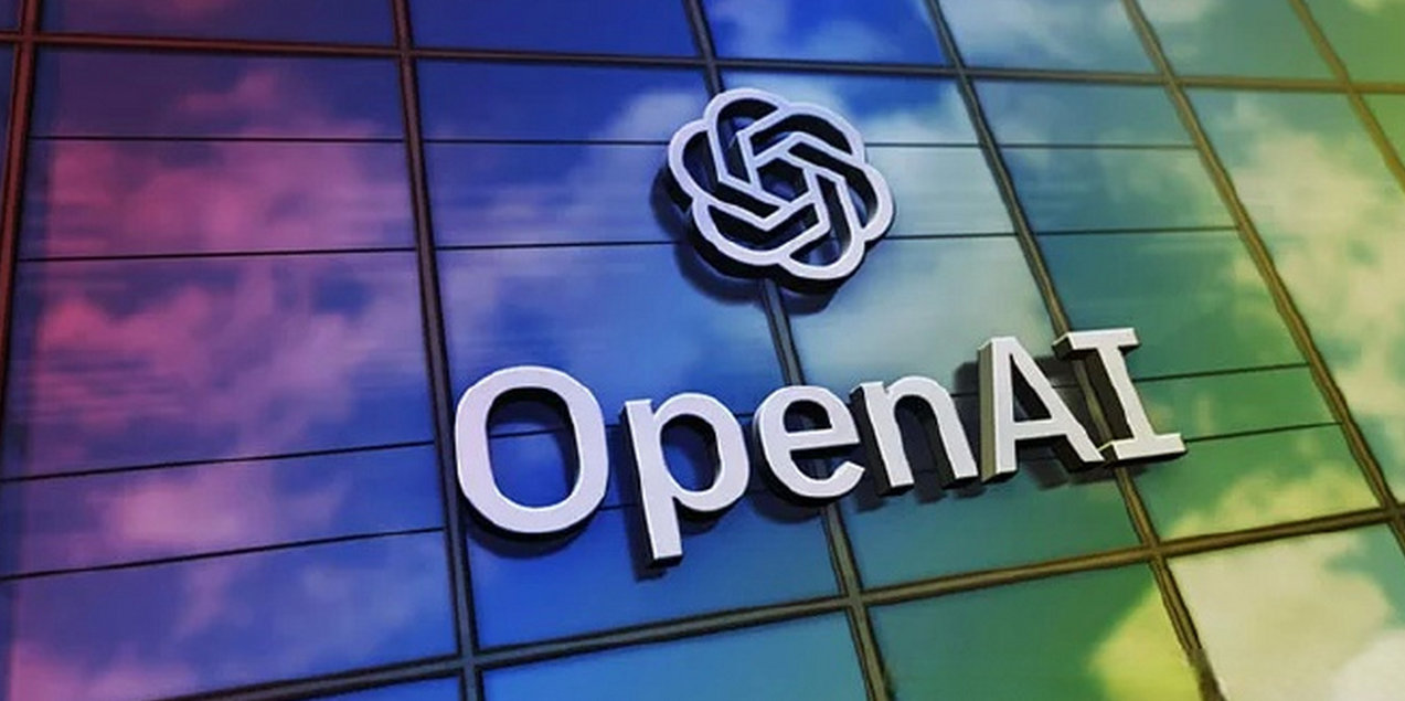 【OpenAI称人类打字速度将成AGI瓶颈】据《商业内幕》今天报道，OpenAI