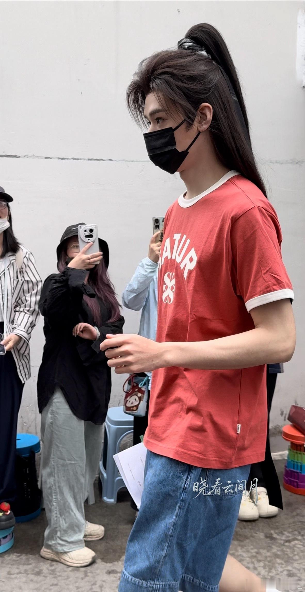 太甜太漂亮了宝贝