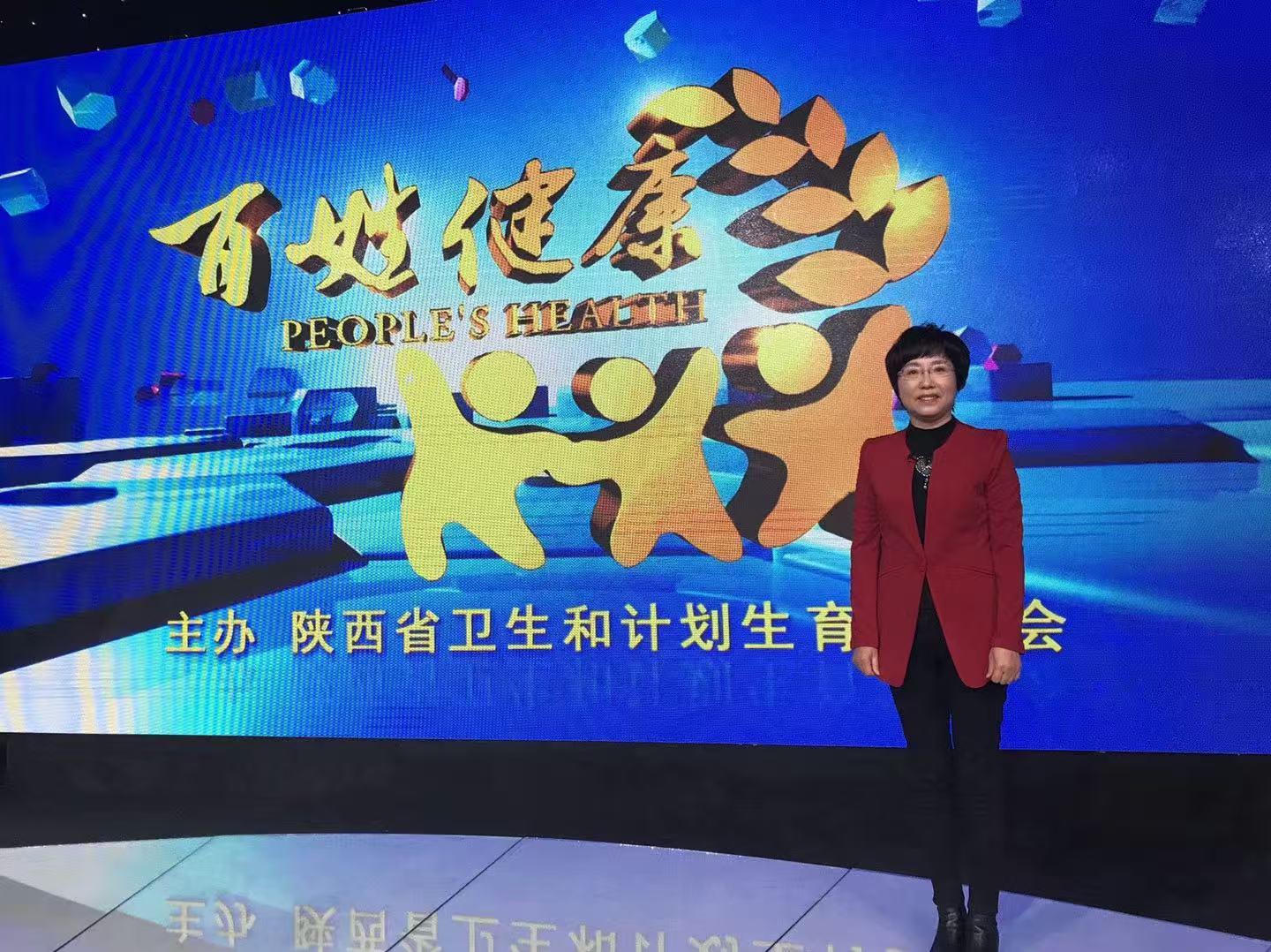 如果一不小心患上了血小板减少，千万别盲目治疗，也千万不要乱吃药。如果血...