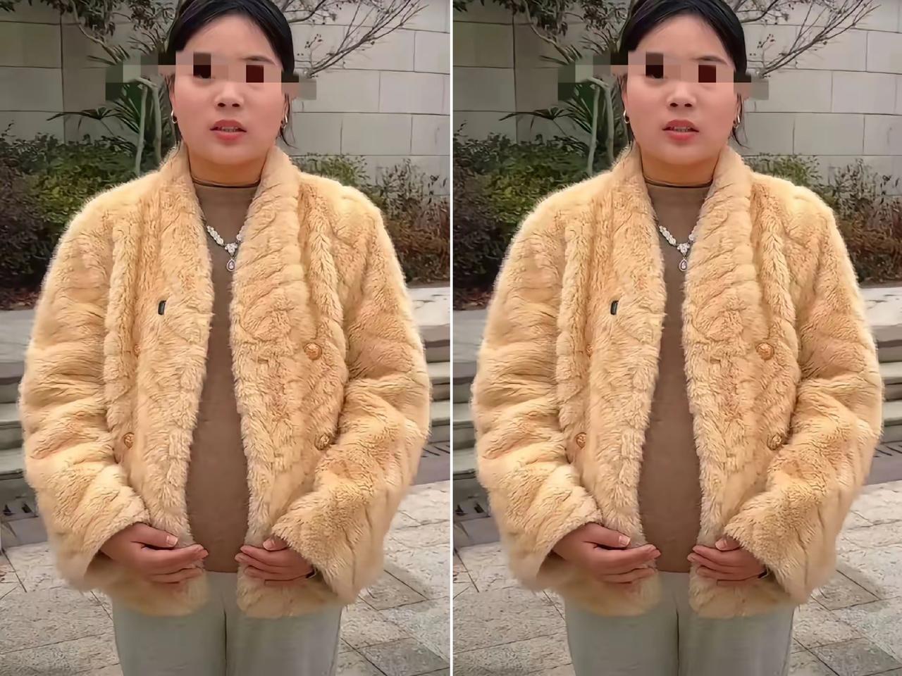 真不是我较真，这事换谁都纠结！丈夫意外离世，怀着3个月身孕，婆婆劝嫁小叔子