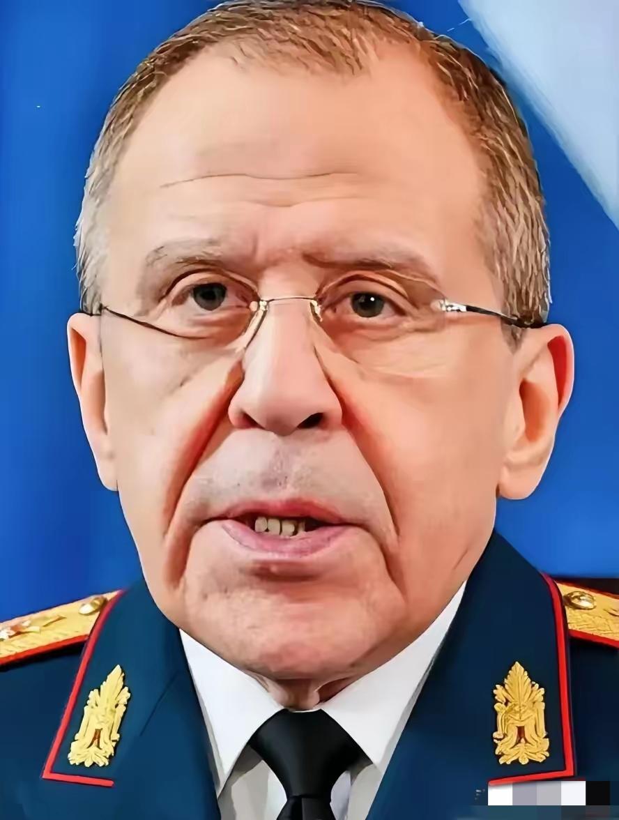 最新消息俄罗斯外交部宣布了11月9日，俄外长拉夫罗夫公开表示，俄方没通过外交