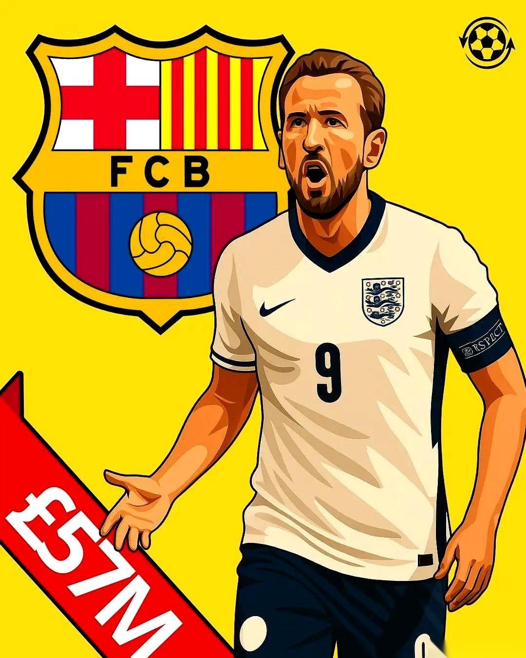 35岁的皮亚尼奇，你还记得他吗？当年也是叱咤风云的中场大师，现在呢？跟球队解约