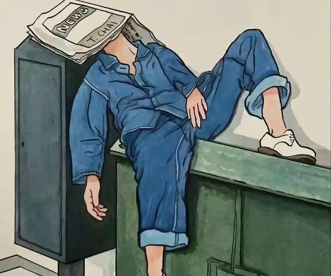 认真算了一笔账打工是真的赚不到钱月薪5千，一年才6万元房租1000，吃饭1500