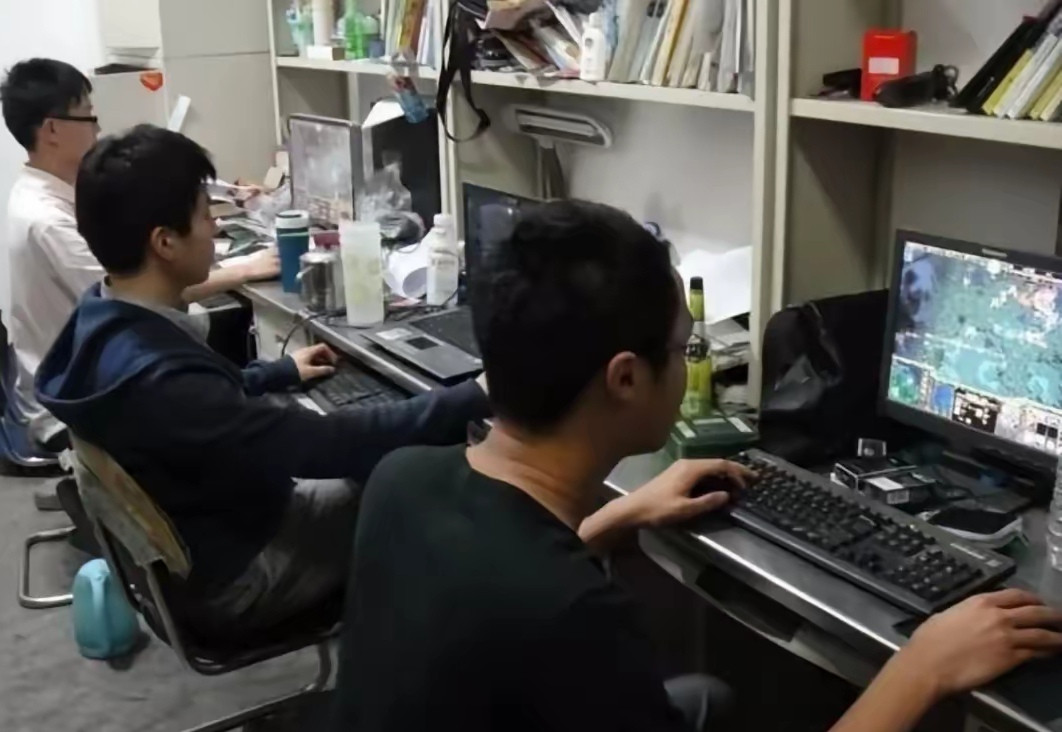 被韩国“勒令离境”的5名留学生不服气，还打算与韩国相关部门进行诉讼，真不嫌丢脸啊