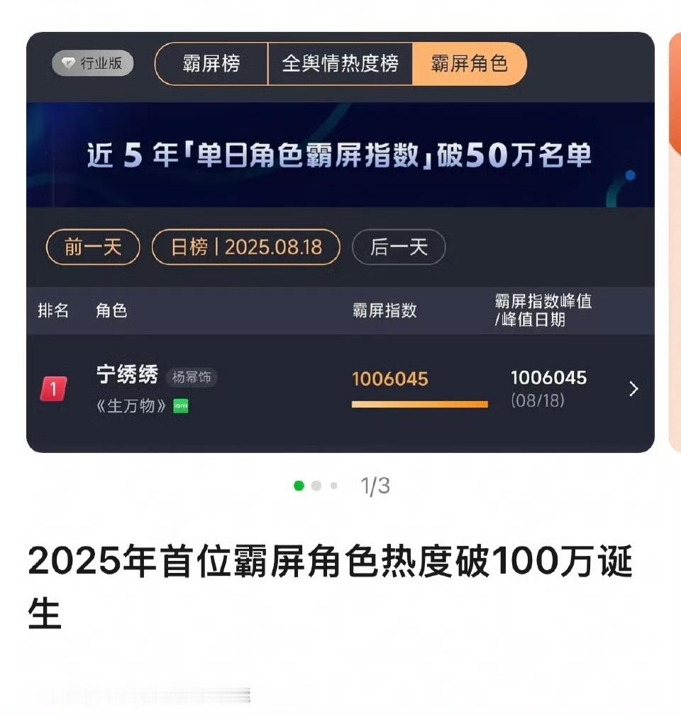 嗯……什么实力不用多说了吧​​​