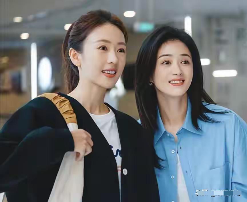 童瑶，实在不行你换个赛道吧主要是大家都看不下去了你凑凑，你都40岁了，演技几