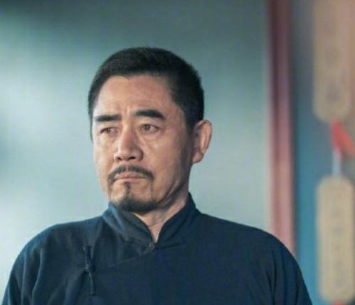 三大奖视帝视后满贯人数！飞天奖历史上只有两个个二封视后，就是蒋雯丽和萨日娜，所