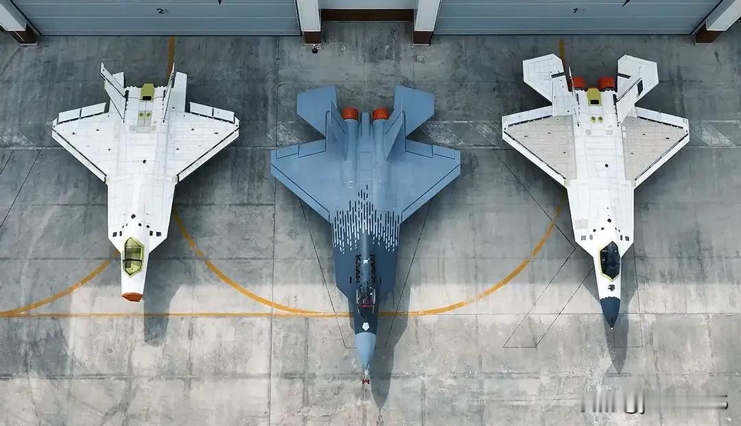 印尼为什么放弃歼-10C？可汗是中国战机最大竞争对手！印尼之前有消息传出会购买