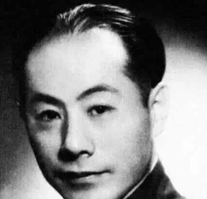 1935年，一女子恳求37岁张伯驹：“带我走吧！我还是洁白之身！”张伯驹递给管事