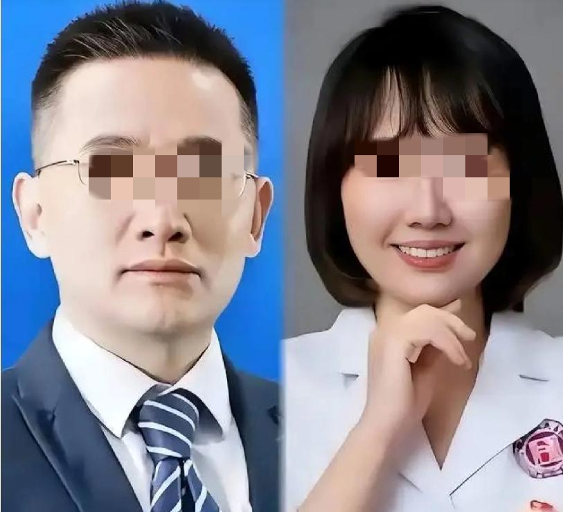 曾医生这个事情有些说法我真的不太赞同我不想替谁洗白，但是也实在看不惯一些人，