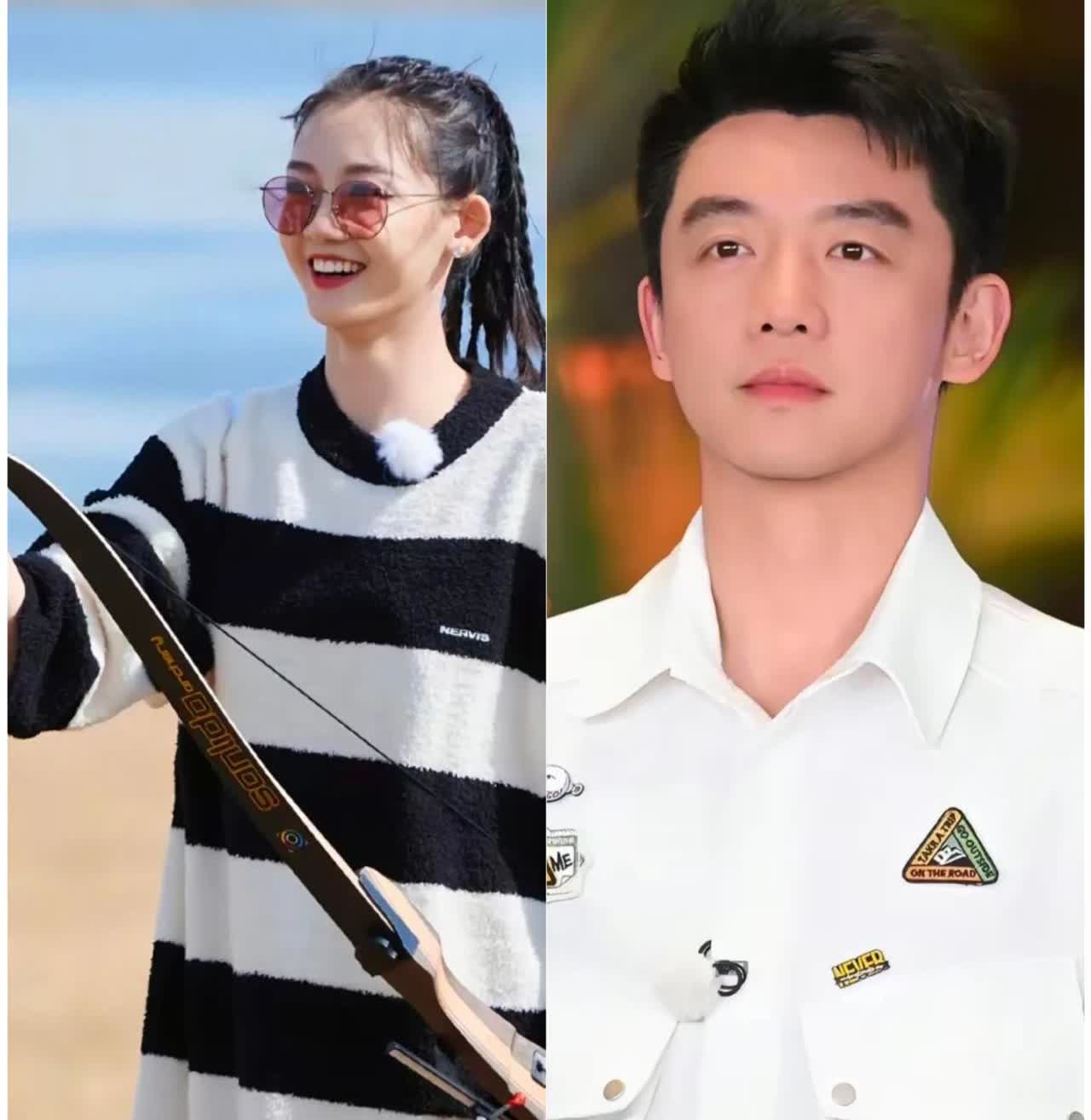 不扒不知道，郑恺这婚后生活，真是有点让人意外！本以为他娶了苗苗，是幸福美