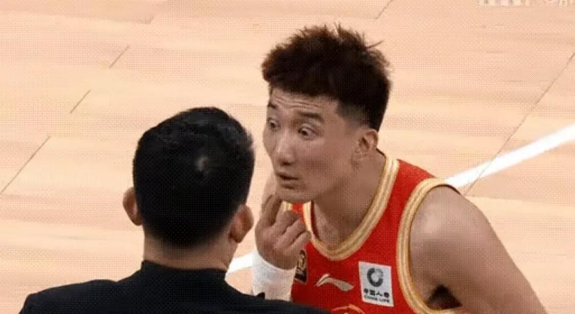 为何孙铭徽昨晚表现不佳时全网一沉百踩？得罪人多，称呼人少！北京网友不鸟他。CB