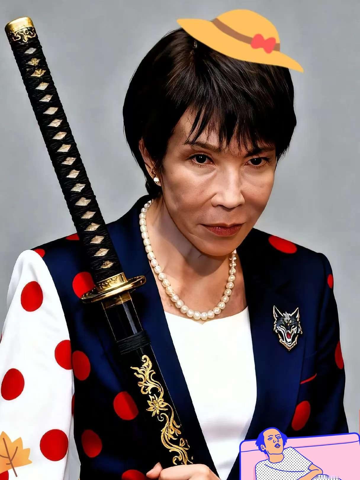 快报！快报日本突然宣布了12月5日消息，小泽一郎4日在一系列帖文中，批评了